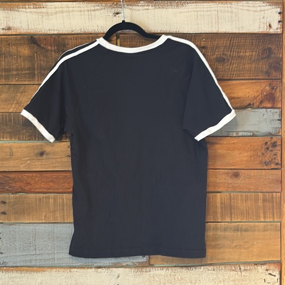 Adidas Adicolor Classics 3-Stripes Tee - Picture 3 of 3